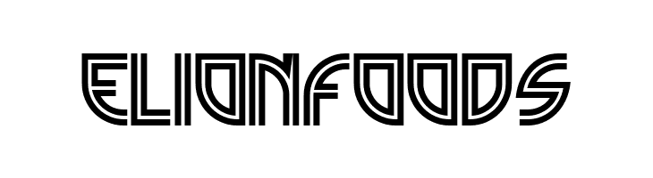 Madison Square NF  Free Fonts Download