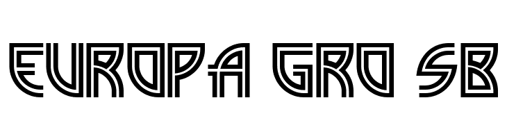 Madison Square NF  Free Fonts Download