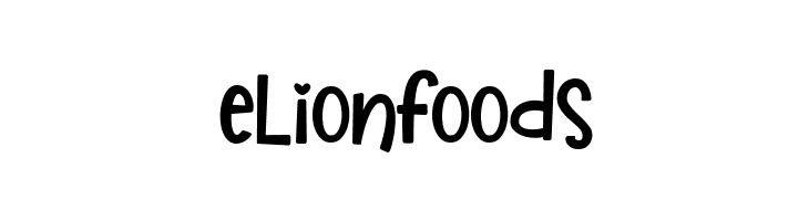 The Crafty ! Regular  Free Fonts Download