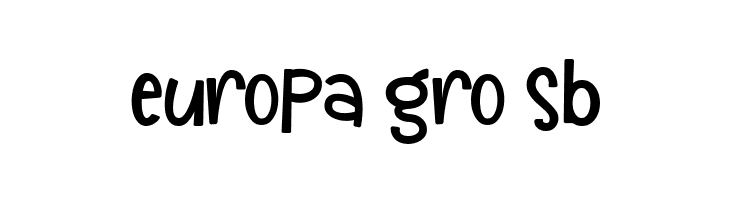 The Crafty ! Regular  Free Fonts Download