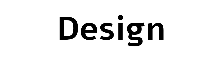 Alef Bold  Free Fonts Download