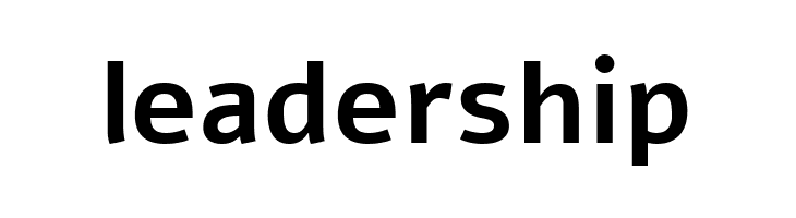 Alef Bold  Free Fonts Download