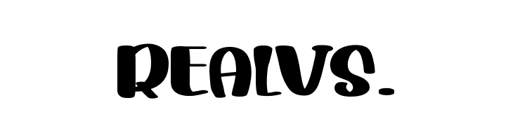 Daily Love  Free Fonts Download