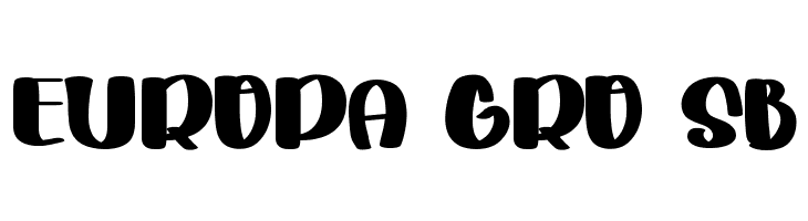 Daily Love  Free Fonts Download