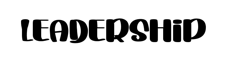 Daily Love  Free Fonts Download