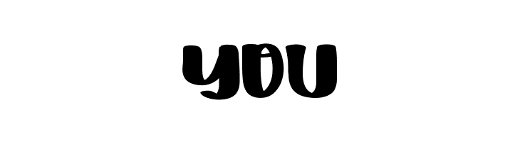 Daily Love  Free Fonts Download