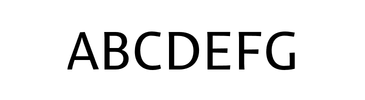 PermianSansTypeface  Free Fonts Download