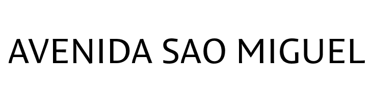 PermianSansTypeface  Free Fonts Download