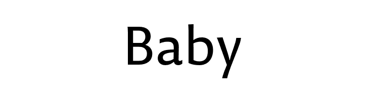 PermianSansTypeface  Free Fonts Download