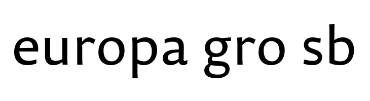 PermianSansTypeface  Free Fonts Download