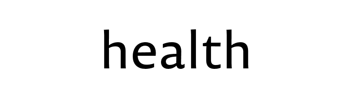 PermianSansTypeface  Free Fonts Download
