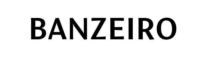 PermianSansTypeface-Bold  Free Fonts Download