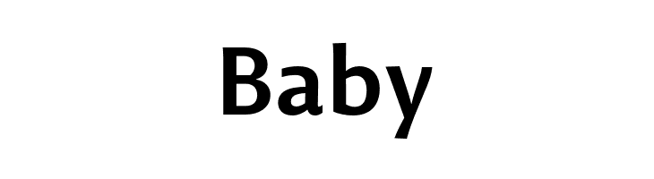 PermianSansTypeface-Bold  Free Fonts Download