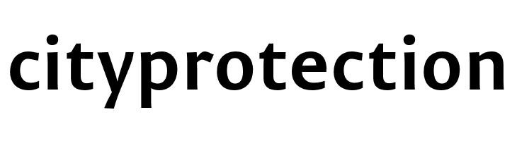 PermianSansTypeface-Bold  Free Fonts Download