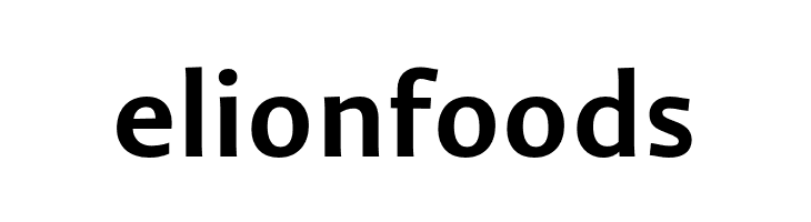 PermianSansTypeface-Bold  Free Fonts Download