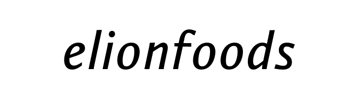 PermianSansTypeface-Italic  Free Fonts Download