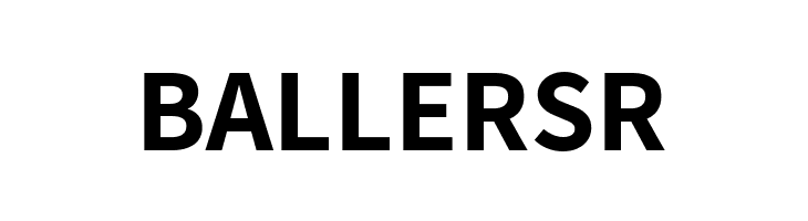 Assistant Bold  Free Fonts Download