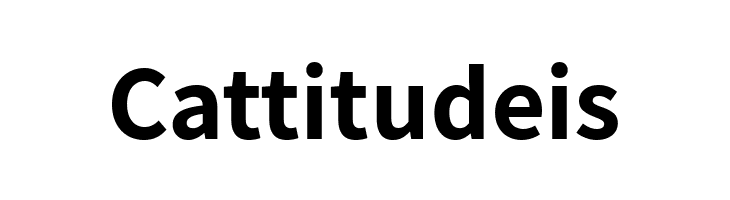 Assistant Bold  Free Fonts Download