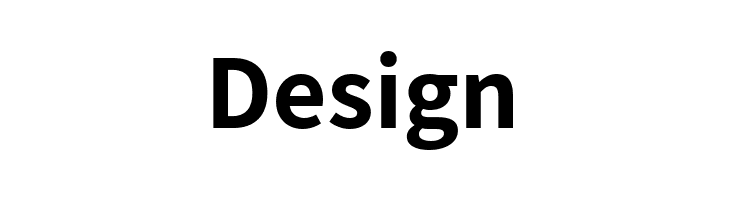 Assistant Bold  Free Fonts Download