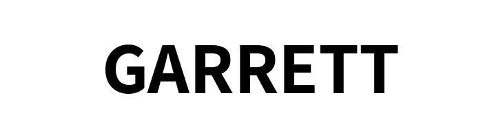 Assistant Bold  Free Fonts Download