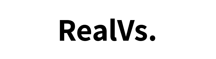 Assistant Bold  Free Fonts Download