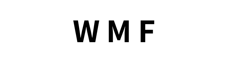Assistant Bold  Free Fonts Download