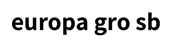 Assistant Bold  Free Fonts Download