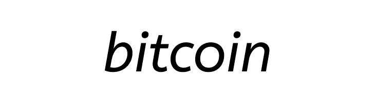 ABeeZee-Italic  Free Fonts Download