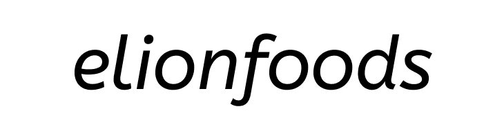 ABeeZee-Italic  Free Fonts Download