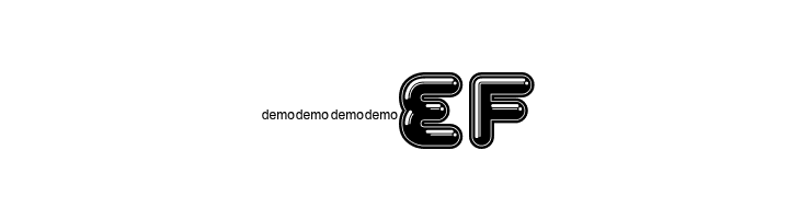 FT Helsingfurt  Free Fonts Download