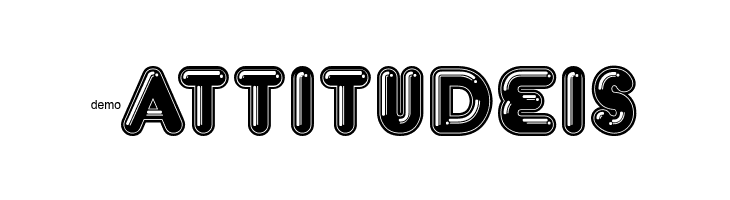 FT Helsingfurt  Free Fonts Download