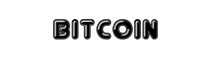 FT Helsingfurt  Free Fonts Download