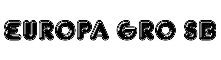 FT Helsingfurt  Free Fonts Download