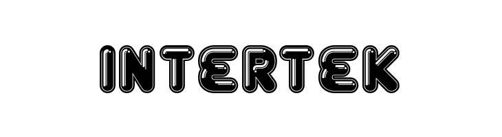 FT Helsingfurt  Free Fonts Download