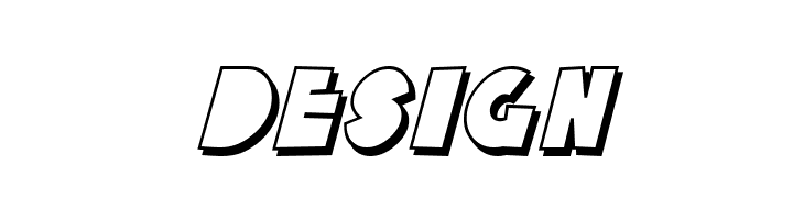 SF Tattle Tales Shadow Italic  Free Fonts Download