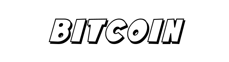 SF Tattle Tales Shadow Italic  Free Fonts Download