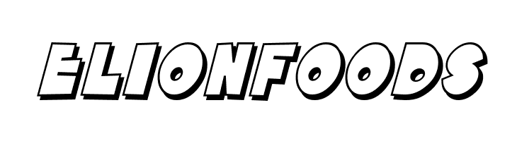 SF Tattle Tales Shadow Italic  Free Fonts Download