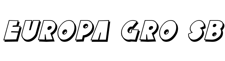 SF Tattle Tales Shadow Italic  Free Fonts Download
