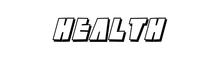 SF Tattle Tales Shadow Italic  Free Fonts Download