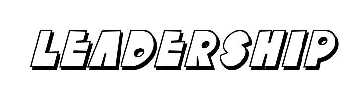 SF Tattle Tales Shadow Italic  Free Fonts Download