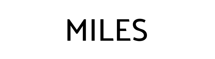 Palanquin Medium  Free Fonts Download