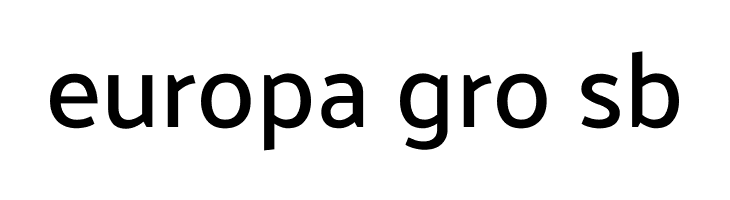 Palanquin Medium  Free Fonts Download