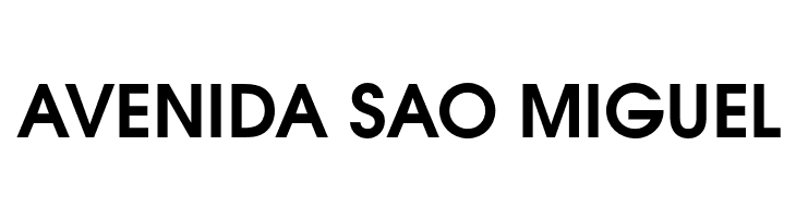 TeXGyreAdventor-Bold  Free Fonts Download