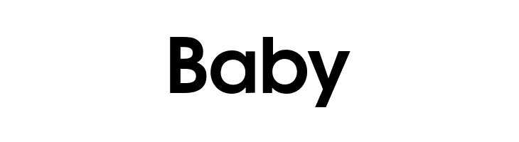 TeXGyreAdventor-Bold  Free Fonts Download