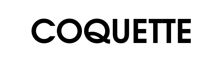 TeXGyreAdventor-Bold  Free Fonts Download