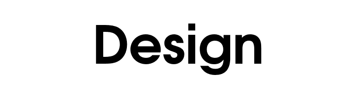 TeXGyreAdventor-Bold  Free Fonts Download