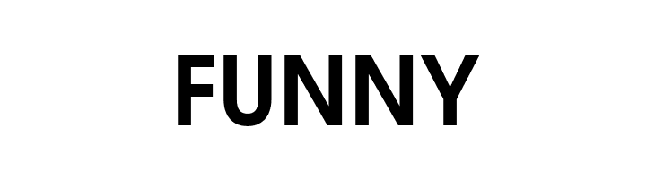 TeXGyreAdventor-Bold  Free Fonts Download