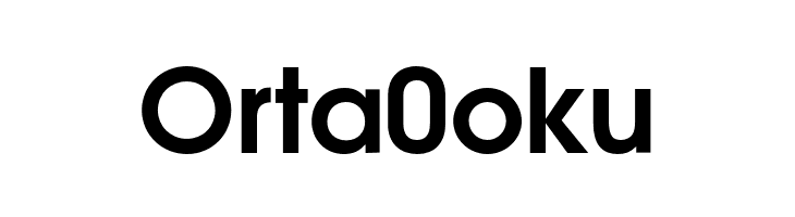 TeXGyreAdventor-Bold  Free Fonts Download