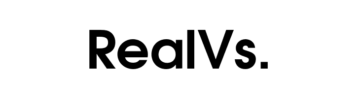 TeXGyreAdventor-Bold  Free Fonts Download