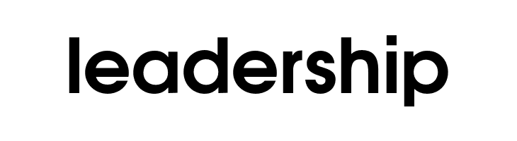 TeXGyreAdventor-Bold  Free Fonts Download